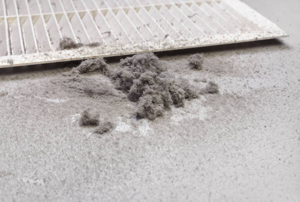 Best Air Duct Cleaning Near Me  in Ridgefield, NJ